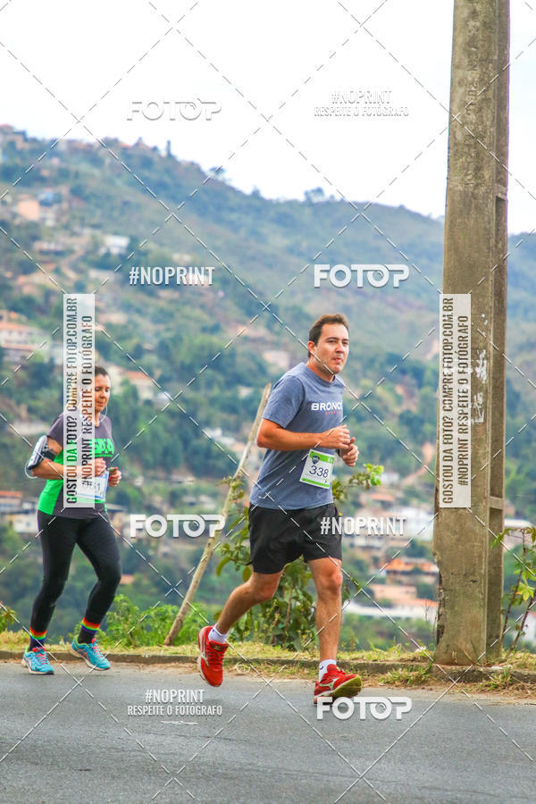 Buy your photos of the eventDesafio Brou Trail Run Ouro Preto on Fotop