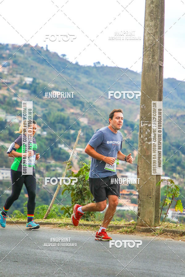Buy your photos of the eventDesafio Brou Trail Run Ouro Preto on Fotop