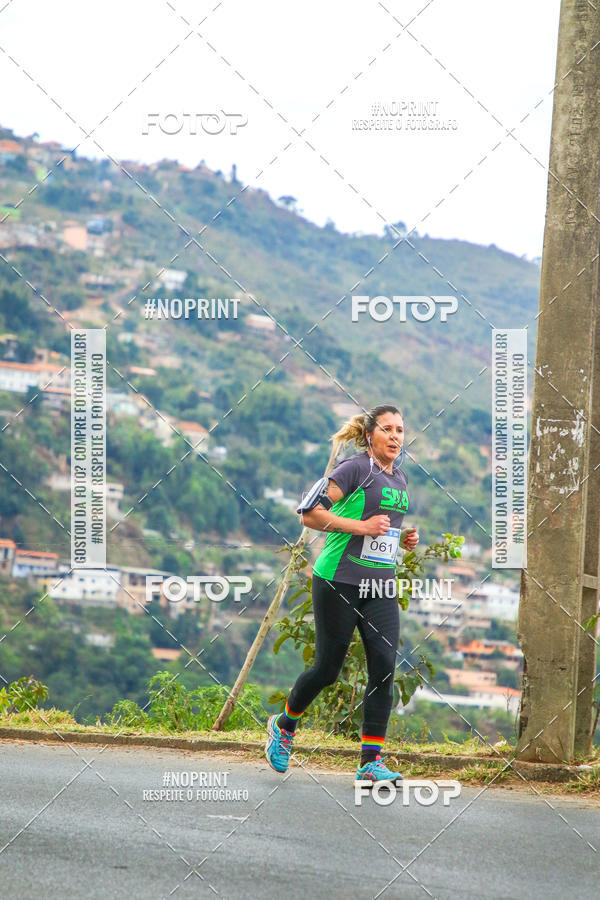 Buy your photos of the eventDesafio Brou Trail Run Ouro Preto on Fotop