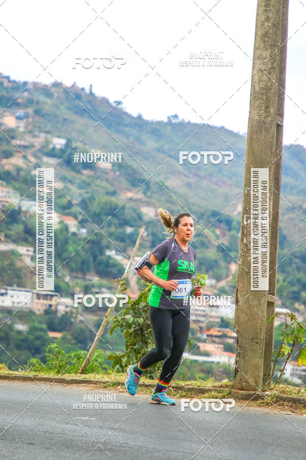 Buy your photos of the eventDesafio Brou Trail Run Ouro Preto on Fotop