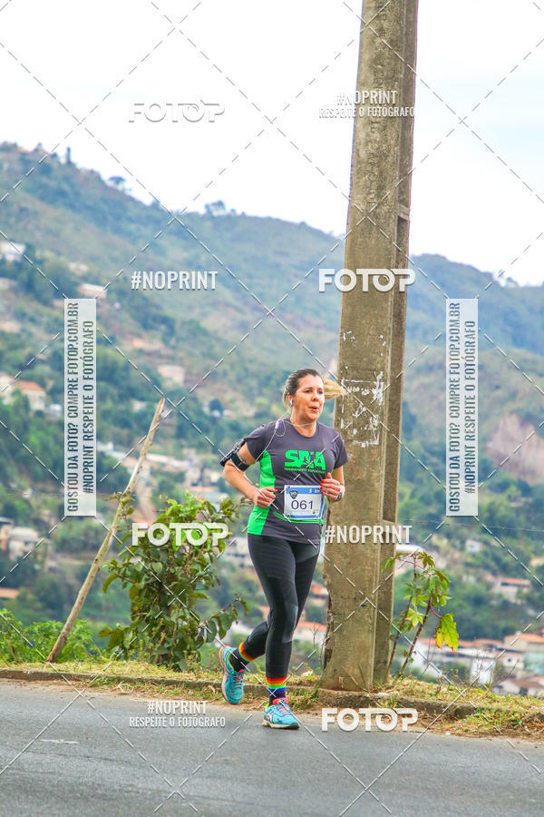 Buy your photos of the eventDesafio Brou Trail Run Ouro Preto on Fotop