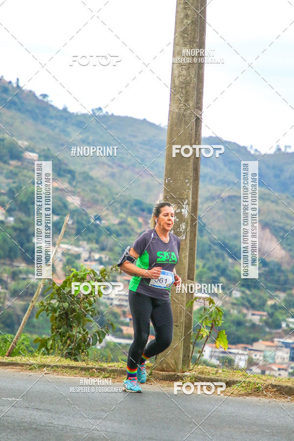 Buy your photos of the eventDesafio Brou Trail Run Ouro Preto on Fotop