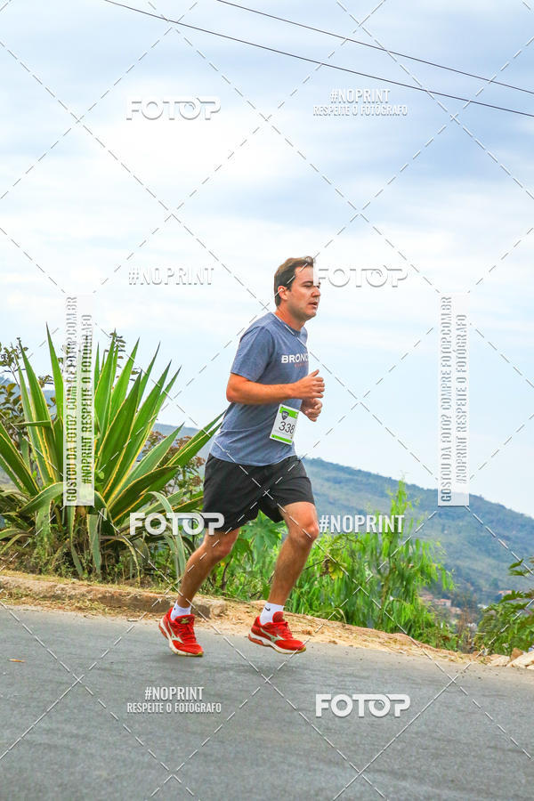 Buy your photos of the eventDesafio Brou Trail Run Ouro Preto on Fotop