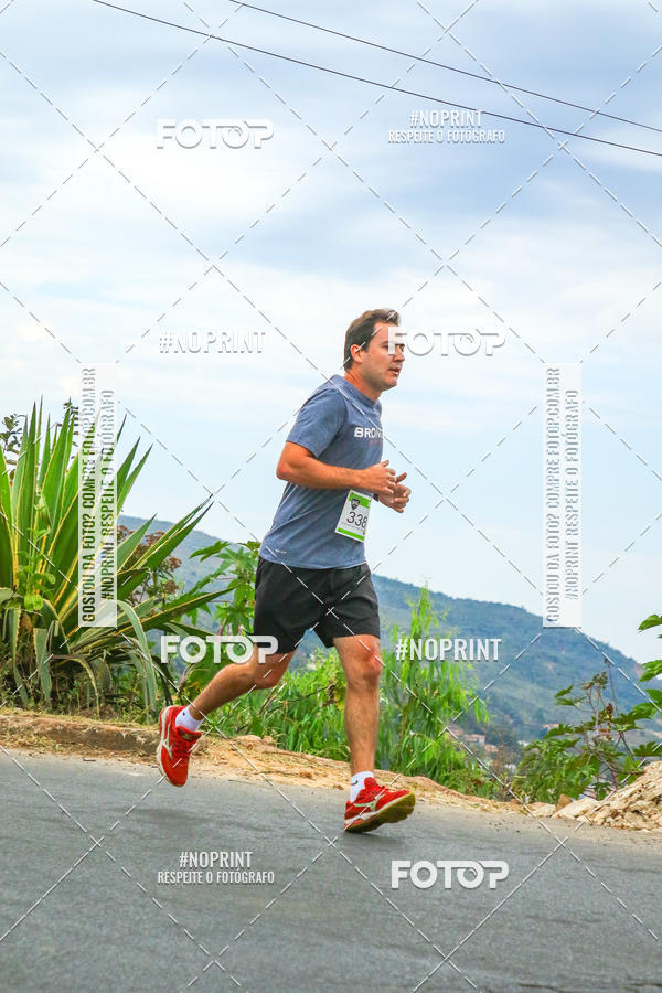 Buy your photos of the eventDesafio Brou Trail Run Ouro Preto on Fotop