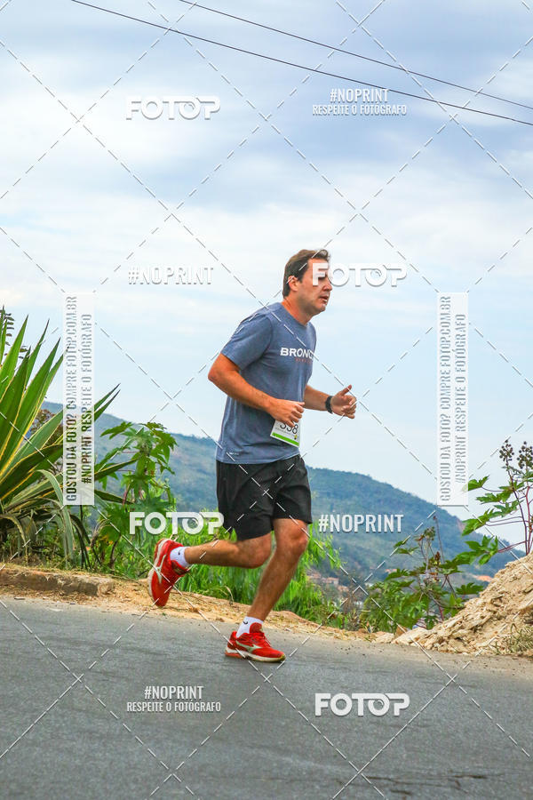 Buy your photos of the eventDesafio Brou Trail Run Ouro Preto on Fotop