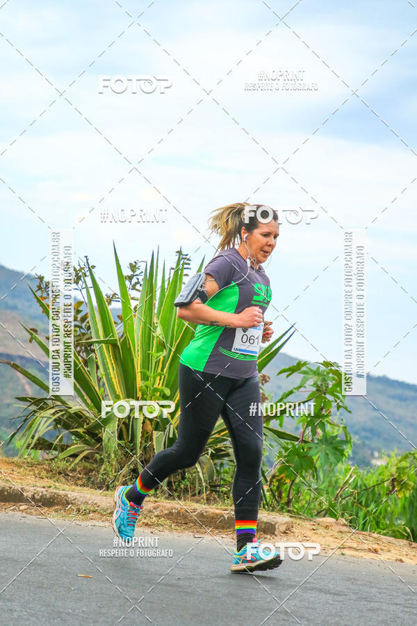 Buy your photos of the eventDesafio Brou Trail Run Ouro Preto on Fotop