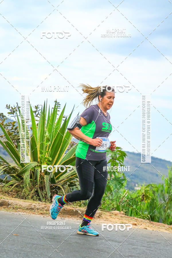 Buy your photos of the eventDesafio Brou Trail Run Ouro Preto on Fotop