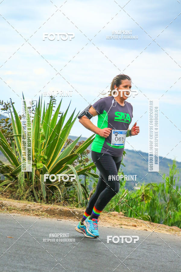 Buy your photos of the eventDesafio Brou Trail Run Ouro Preto on Fotop