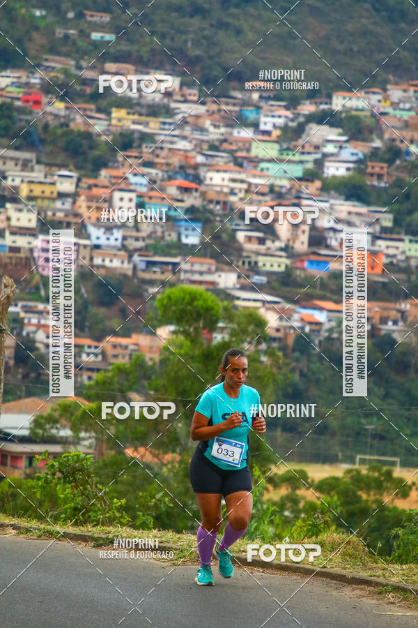 Buy your photos of the eventDesafio Brou Trail Run Ouro Preto on Fotop