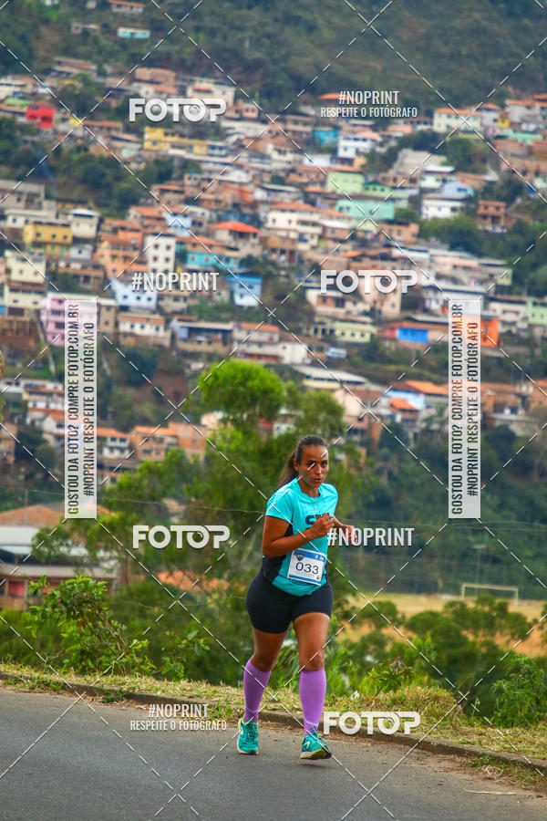 Buy your photos of the eventDesafio Brou Trail Run Ouro Preto on Fotop