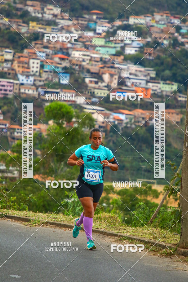 Buy your photos of the eventDesafio Brou Trail Run Ouro Preto on Fotop
