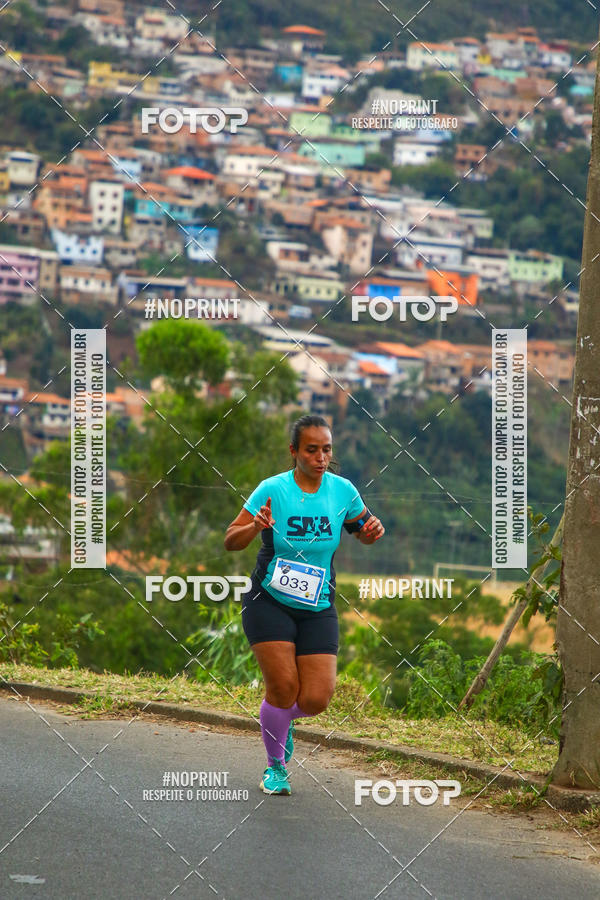 Buy your photos of the eventDesafio Brou Trail Run Ouro Preto on Fotop