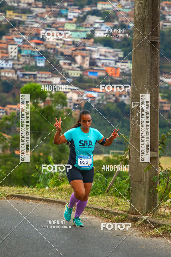 Buy your photos of the eventDesafio Brou Trail Run Ouro Preto on Fotop