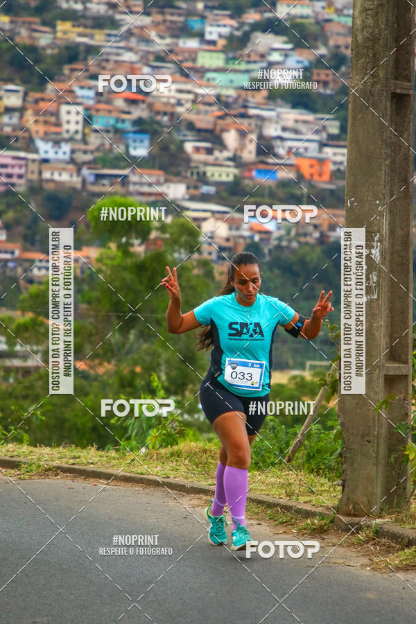 Buy your photos of the eventDesafio Brou Trail Run Ouro Preto on Fotop
