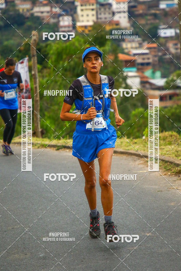 Buy your photos of the eventDesafio Brou Trail Run Ouro Preto on Fotop