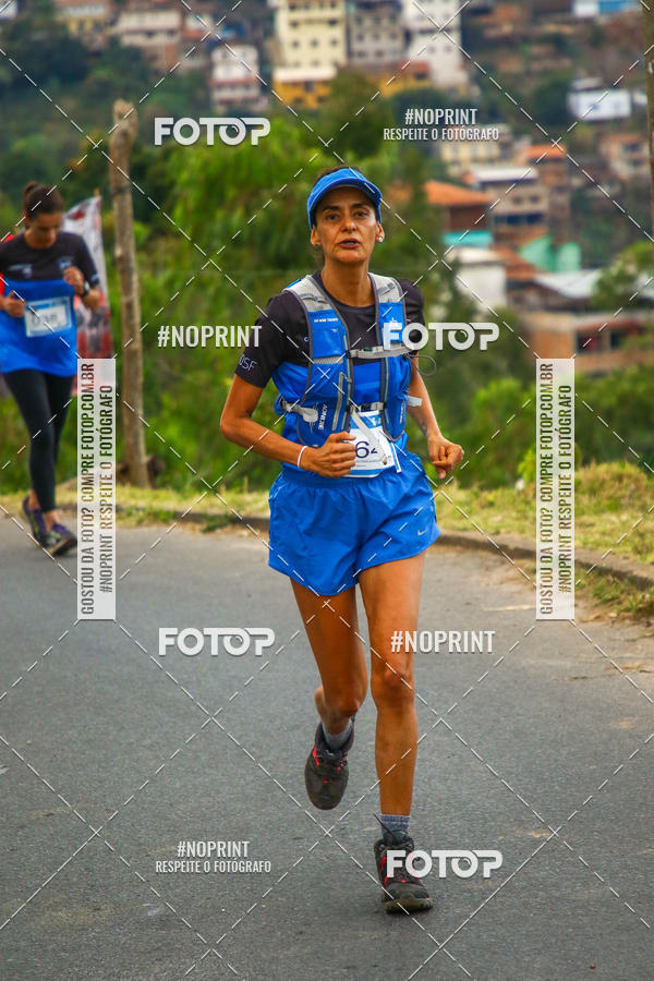 Buy your photos of the eventDesafio Brou Trail Run Ouro Preto on Fotop