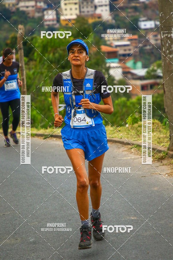 Buy your photos of the eventDesafio Brou Trail Run Ouro Preto on Fotop