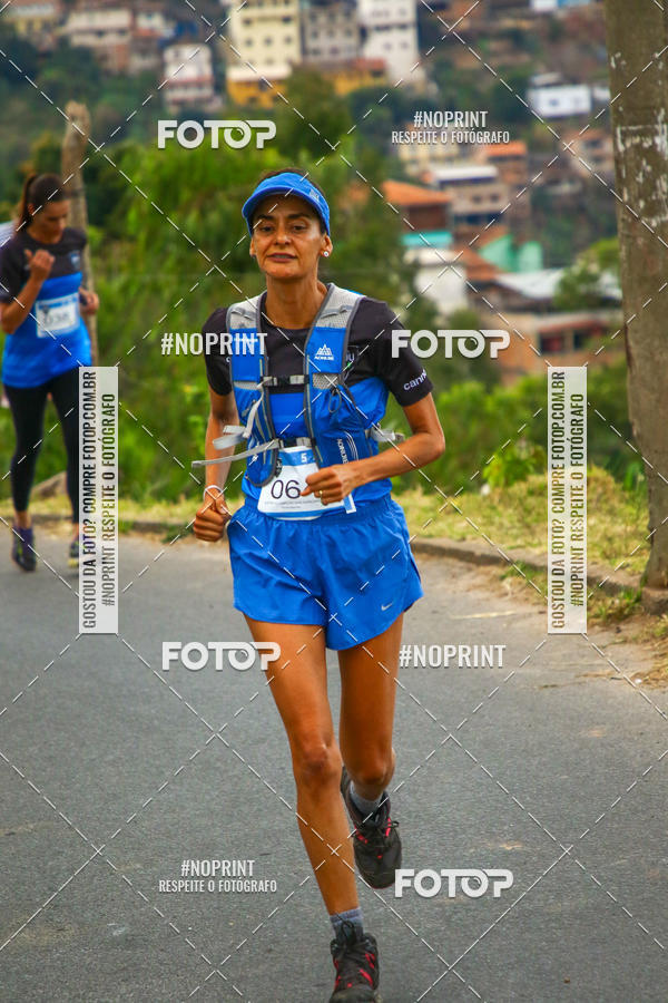 Buy your photos of the eventDesafio Brou Trail Run Ouro Preto on Fotop