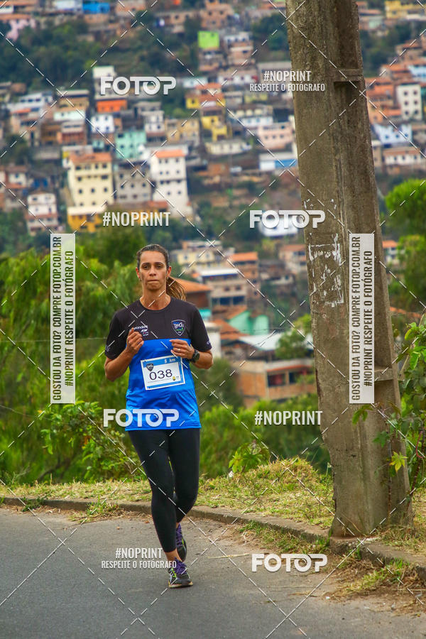 Buy your photos of the eventDesafio Brou Trail Run Ouro Preto on Fotop