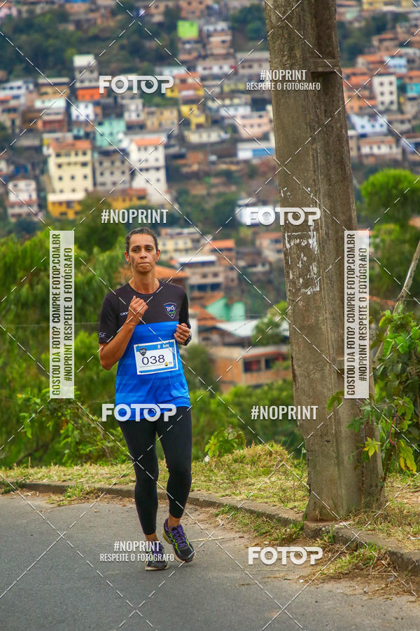 Buy your photos of the eventDesafio Brou Trail Run Ouro Preto on Fotop