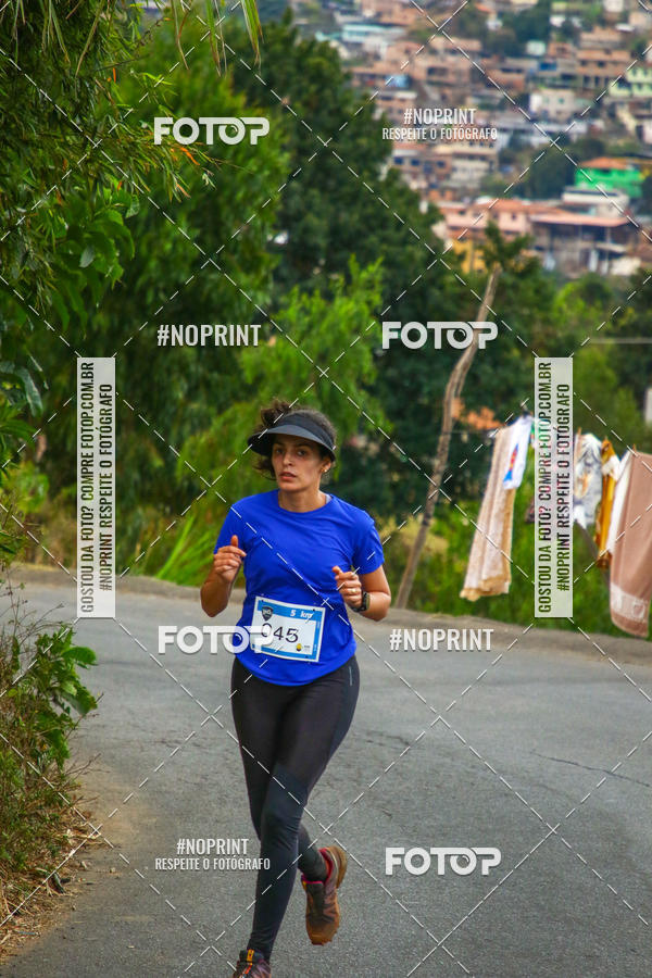 Buy your photos of the eventDesafio Brou Trail Run Ouro Preto on Fotop