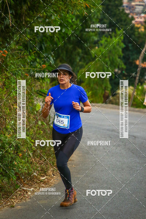 Buy your photos of the eventDesafio Brou Trail Run Ouro Preto on Fotop