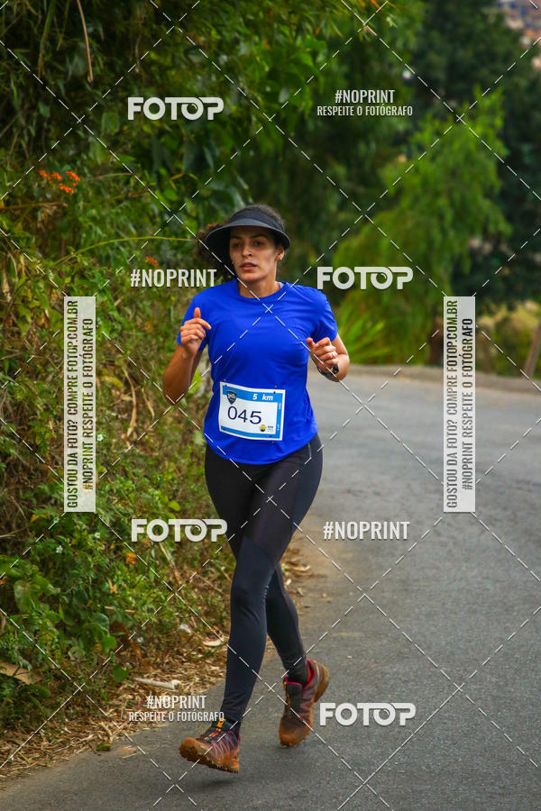 Buy your photos of the eventDesafio Brou Trail Run Ouro Preto on Fotop