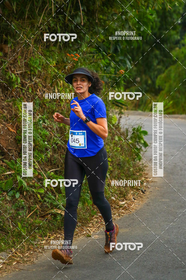 Buy your photos of the eventDesafio Brou Trail Run Ouro Preto on Fotop