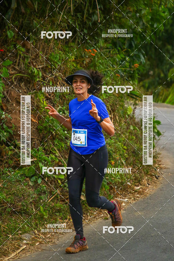 Buy your photos of the eventDesafio Brou Trail Run Ouro Preto on Fotop