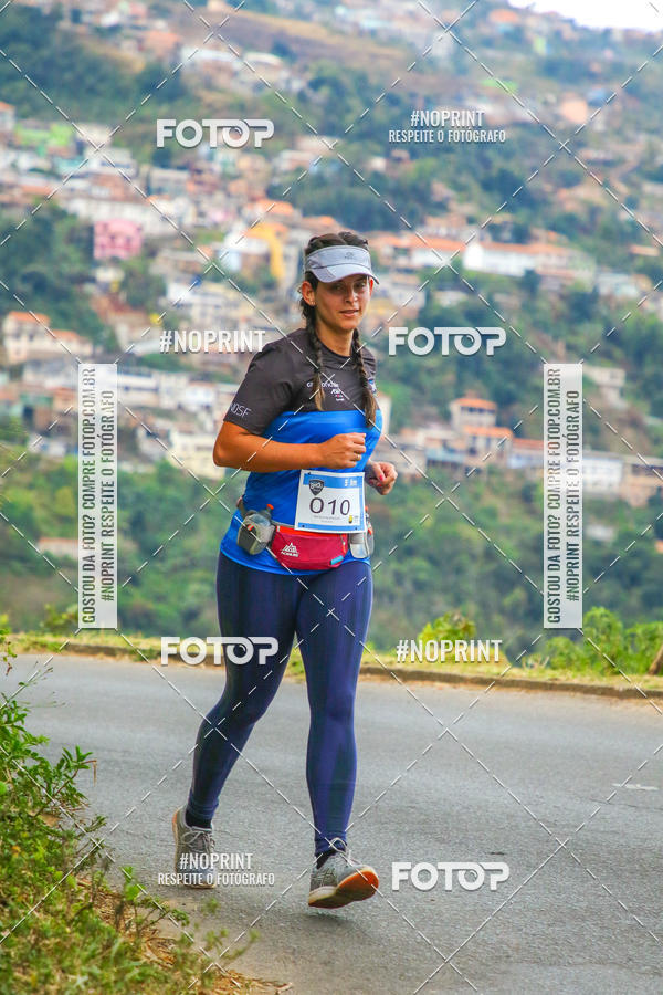 Buy your photos of the eventDesafio Brou Trail Run Ouro Preto on Fotop