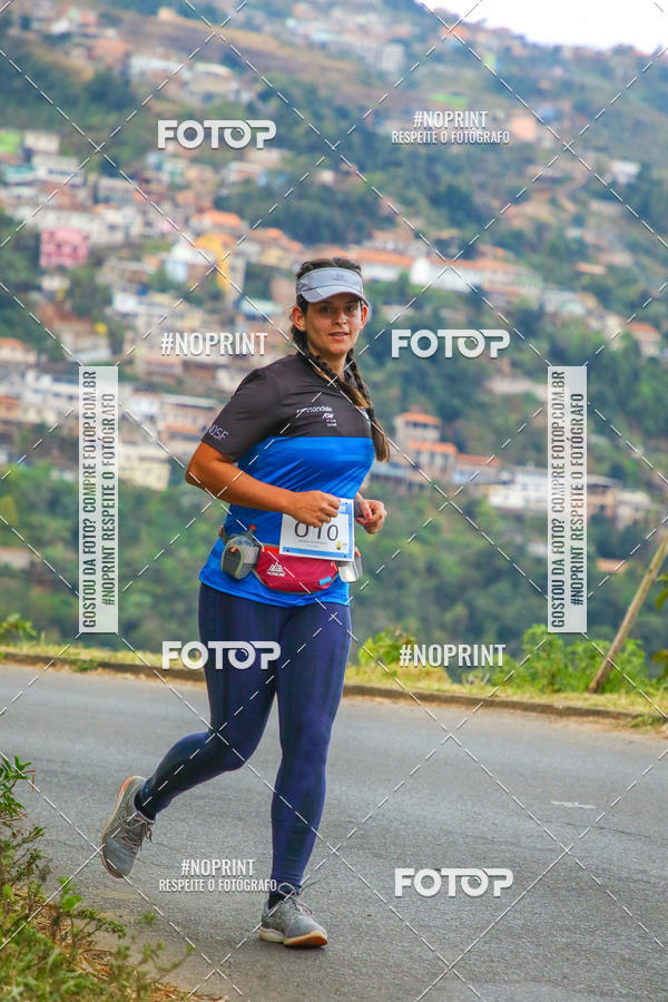 Buy your photos of the eventDesafio Brou Trail Run Ouro Preto on Fotop