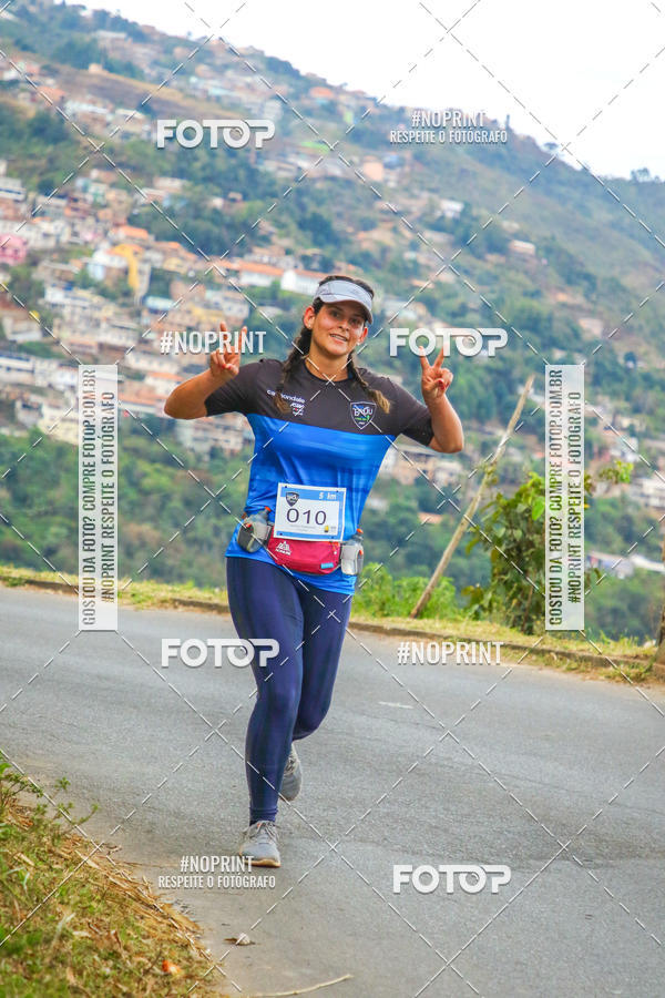 Buy your photos of the eventDesafio Brou Trail Run Ouro Preto on Fotop