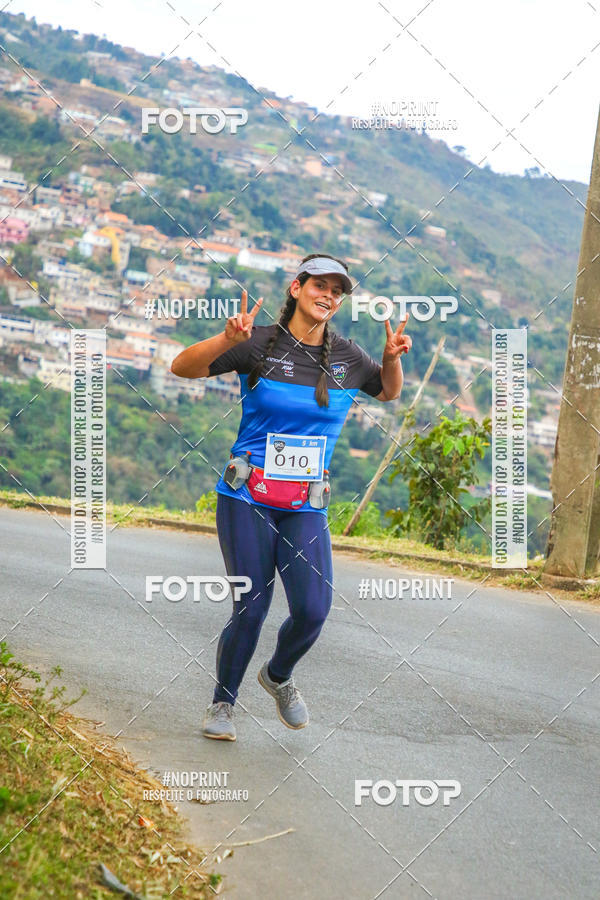 Buy your photos of the eventDesafio Brou Trail Run Ouro Preto on Fotop