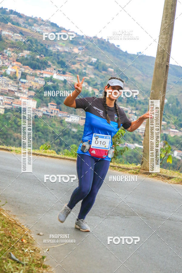 Buy your photos of the eventDesafio Brou Trail Run Ouro Preto on Fotop