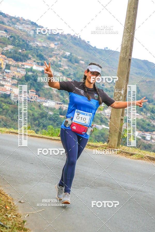 Buy your photos of the eventDesafio Brou Trail Run Ouro Preto on Fotop