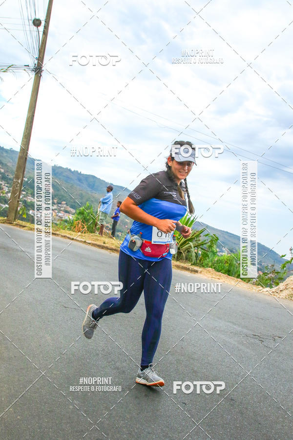 Buy your photos of the eventDesafio Brou Trail Run Ouro Preto on Fotop