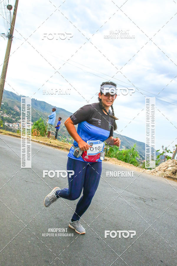 Buy your photos of the eventDesafio Brou Trail Run Ouro Preto on Fotop