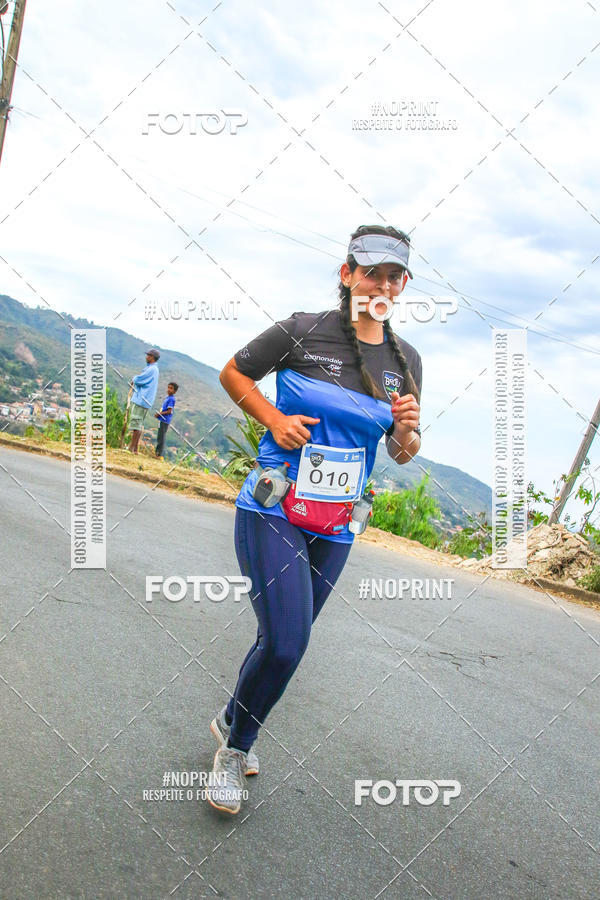 Buy your photos of the eventDesafio Brou Trail Run Ouro Preto on Fotop