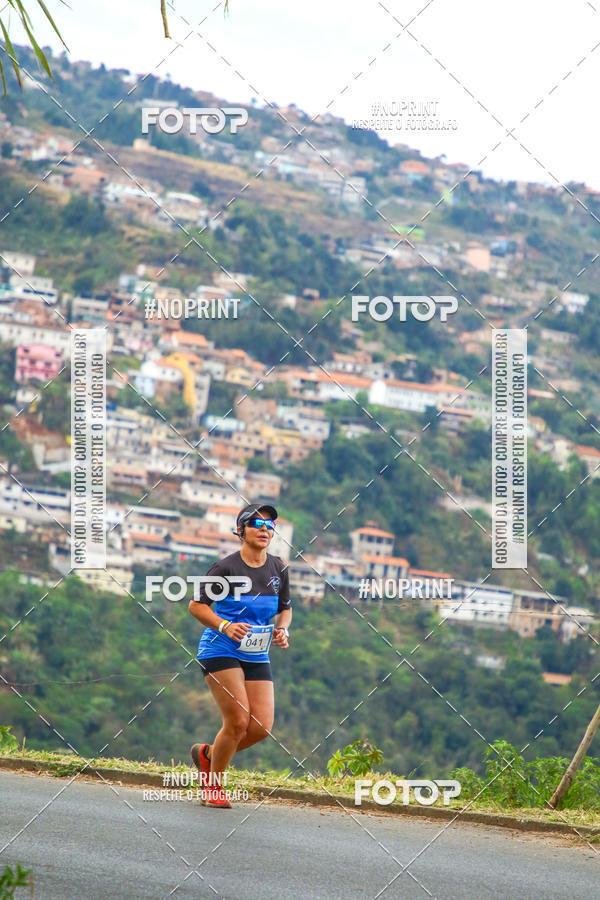 Buy your photos of the eventDesafio Brou Trail Run Ouro Preto on Fotop