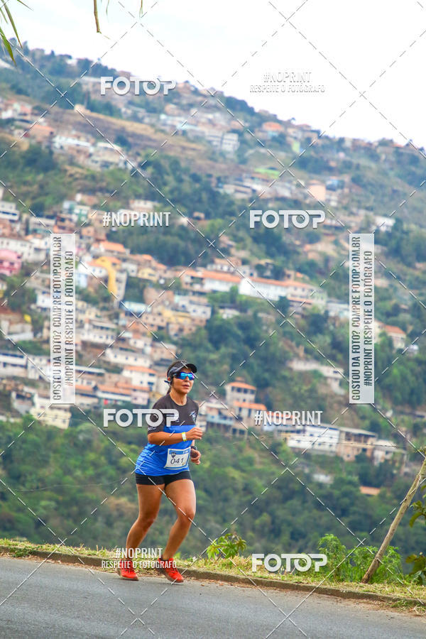 Buy your photos of the eventDesafio Brou Trail Run Ouro Preto on Fotop