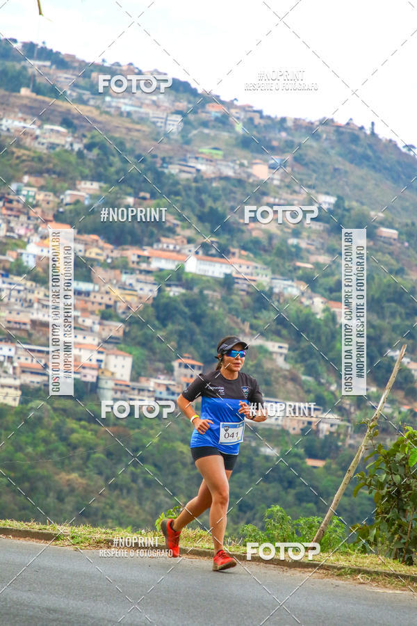 Buy your photos of the eventDesafio Brou Trail Run Ouro Preto on Fotop