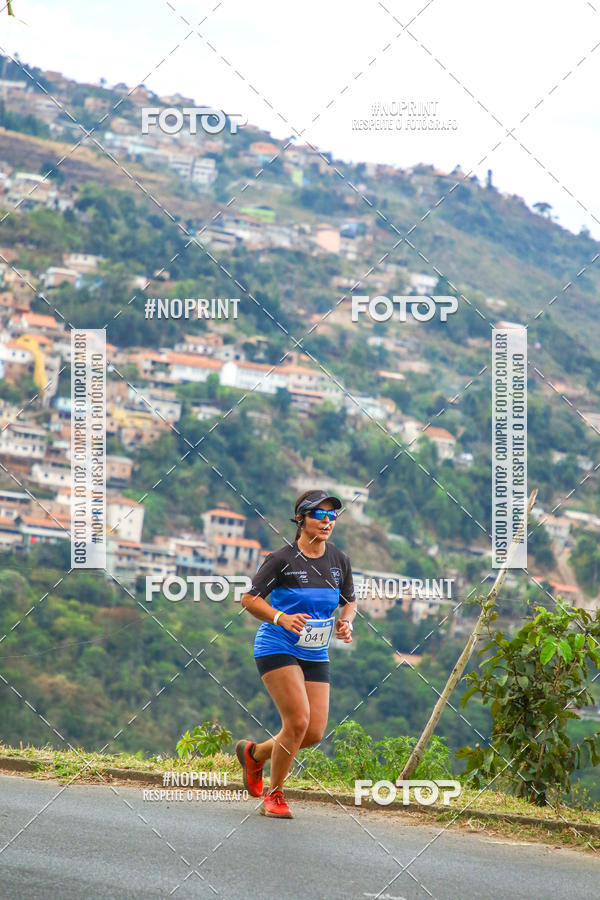 Buy your photos of the eventDesafio Brou Trail Run Ouro Preto on Fotop