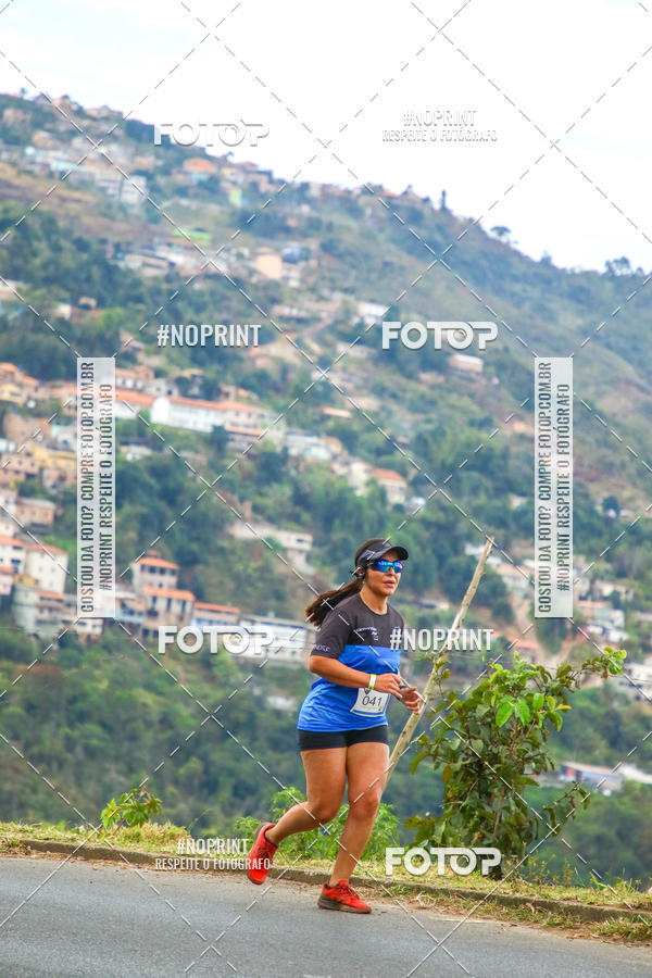 Buy your photos of the eventDesafio Brou Trail Run Ouro Preto on Fotop
