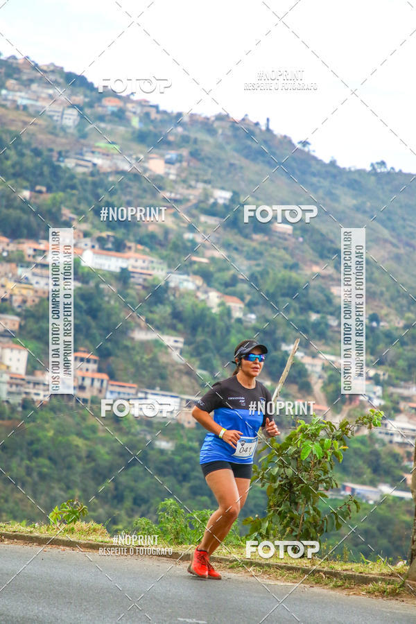 Buy your photos of the eventDesafio Brou Trail Run Ouro Preto on Fotop