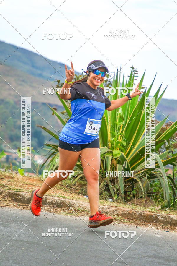 Buy your photos of the eventDesafio Brou Trail Run Ouro Preto on Fotop