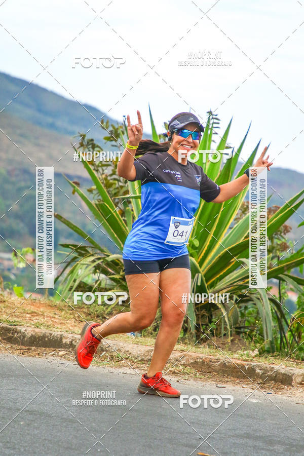 Buy your photos of the eventDesafio Brou Trail Run Ouro Preto on Fotop