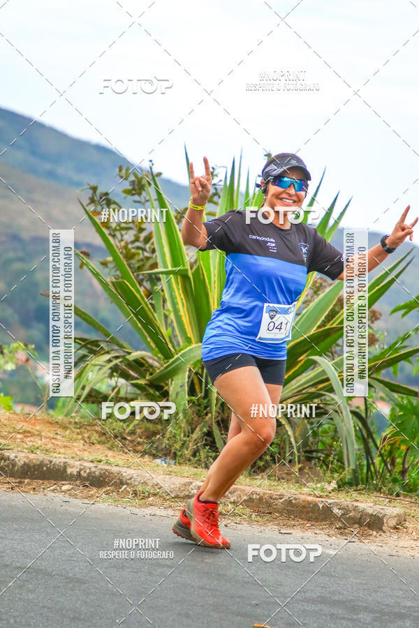 Buy your photos of the eventDesafio Brou Trail Run Ouro Preto on Fotop