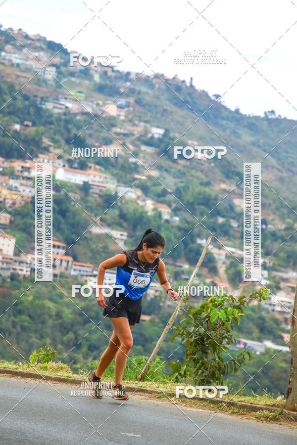 Buy your photos of the eventDesafio Brou Trail Run Ouro Preto on Fotop