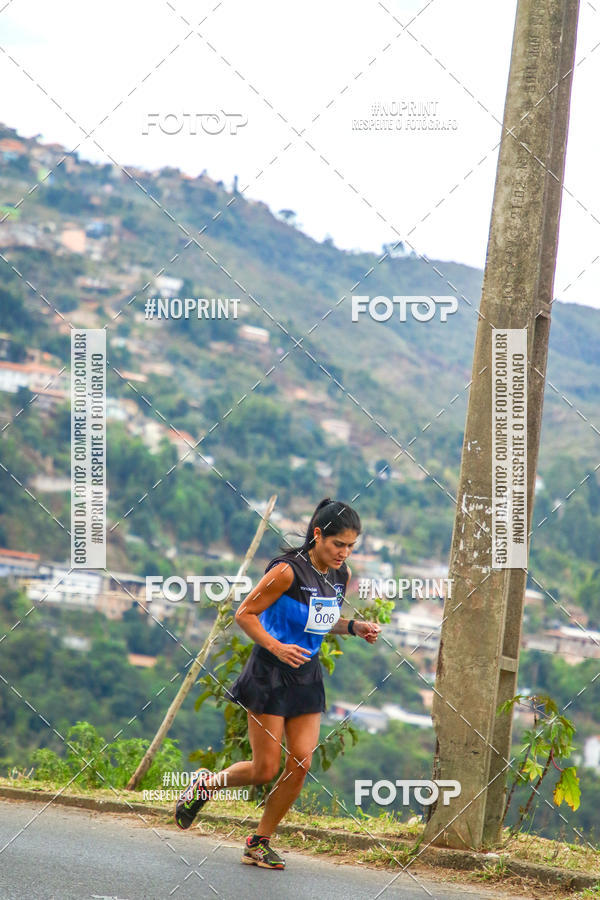 Buy your photos of the eventDesafio Brou Trail Run Ouro Preto on Fotop