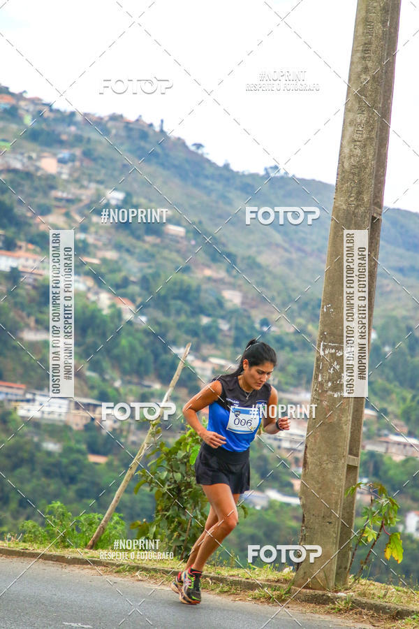 Buy your photos of the eventDesafio Brou Trail Run Ouro Preto on Fotop